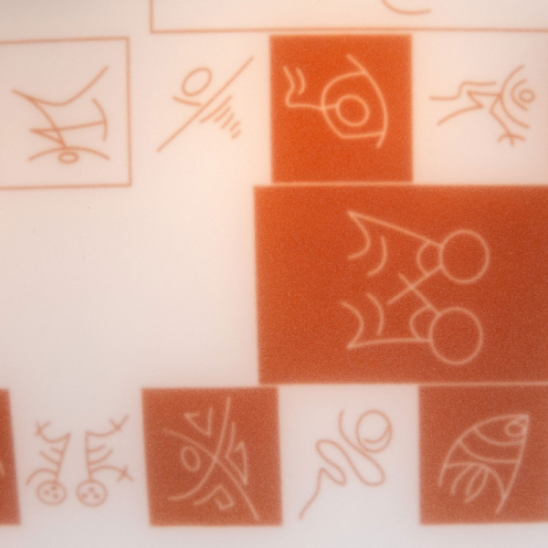 Накладной светильник Citilux CL937120