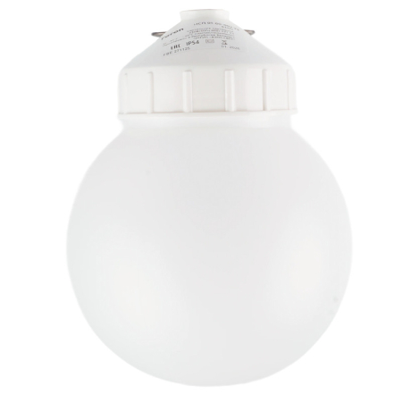 Подвесной уличный светильник Feron 53171