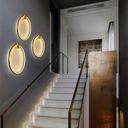 Бра ImperiumLoft 226471-23