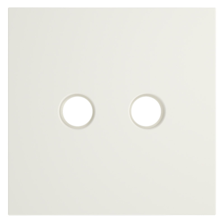 Клавиша/Накладка VOLTUM VLS001613