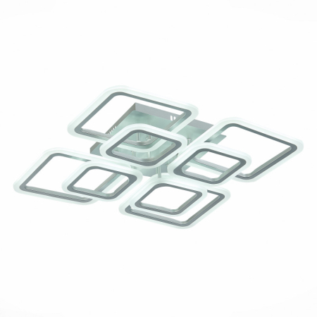 Накладная люстра EVOLED SLE200492-08