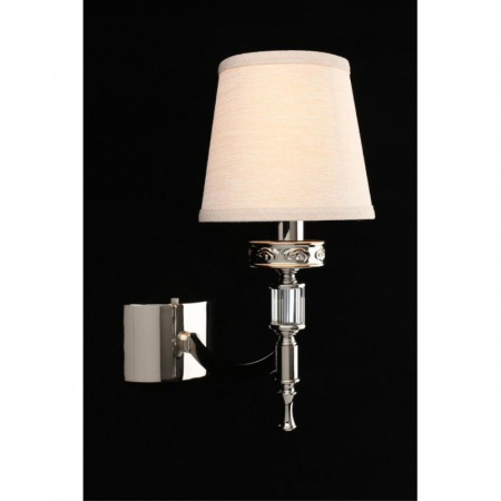 Бра APLOYT APL.761.01.01