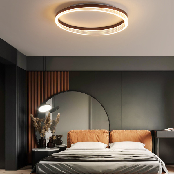 Накладной светильник ImperiumLoft 223791-23