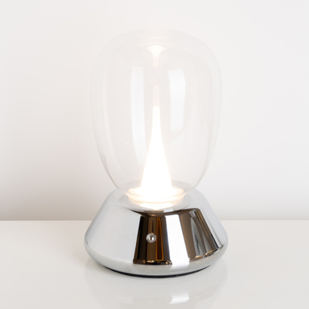 Настольная лампа Lightstar 807904