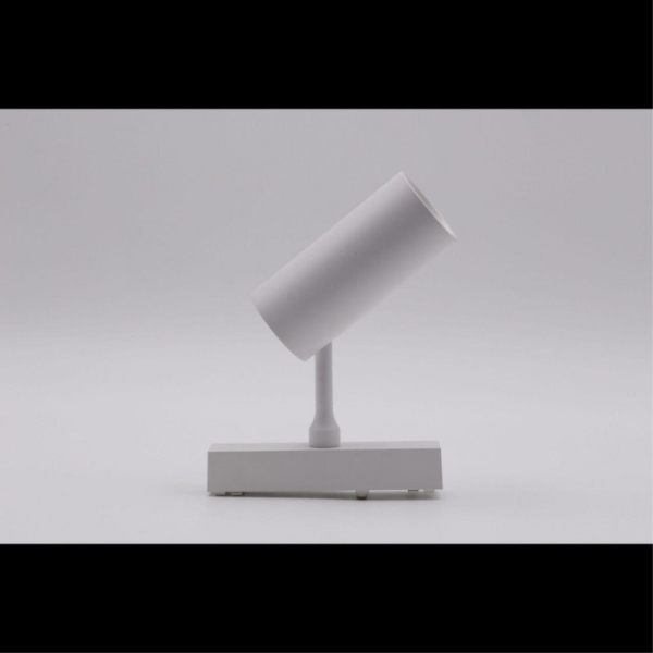 Светильник на шине APLOYT APL.0116.11.10