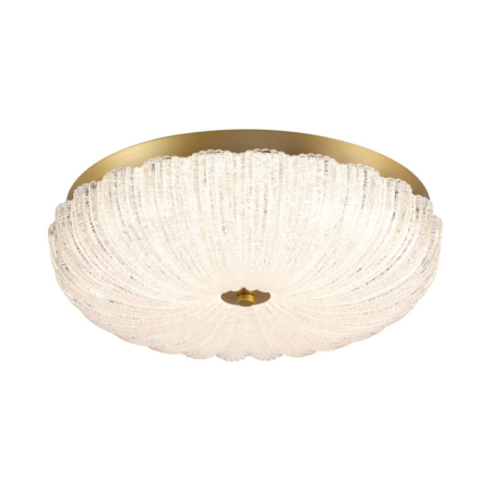 Накладная люстра Sonex 7719/48L