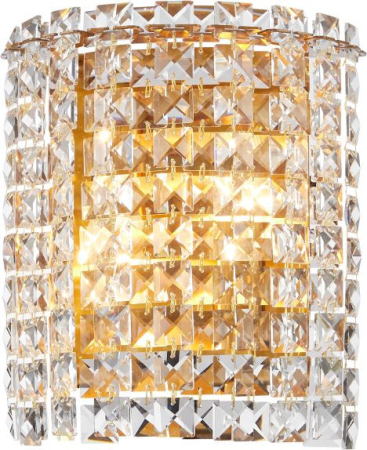 Бра Stilfort 2179/05/02W