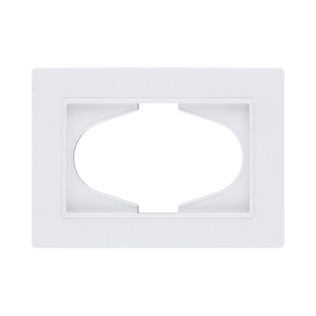 Рамка KOLLINGER (S2) EP120WH