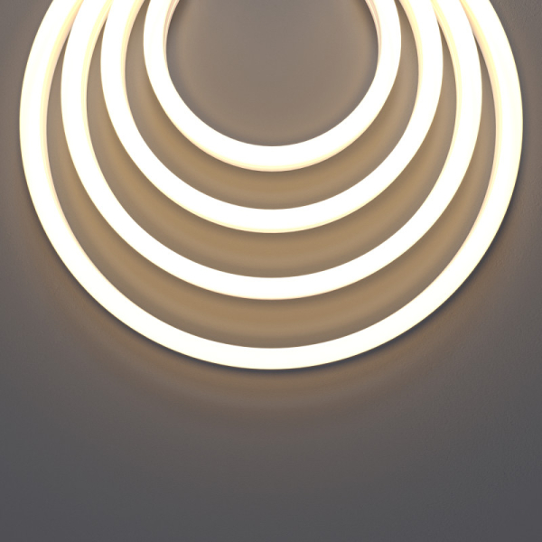 Гибкий неон Maytoni Technical 432001