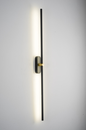 Бра Zortes ZRS.90610.02