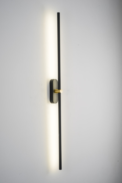 Бра Zortes ZRS.90610.02