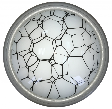 Накладной светильник TOPLIGHT TL1125-1Y