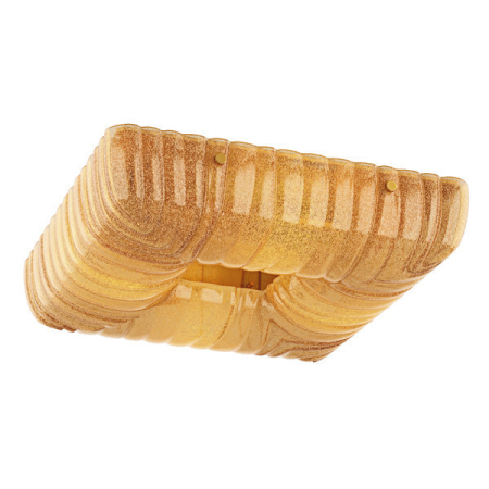 Накладной светильник Lightstar 820463