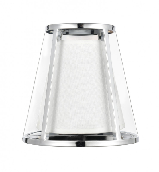 Бра Vele Luce VL4243W01