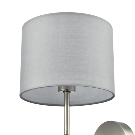 Бра LUMION 8262/1W