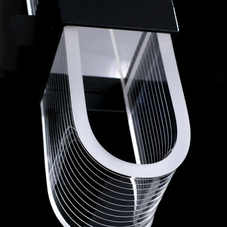 Бра ImperiumLoft 140991-26