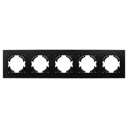 Рамка Arlight 049763