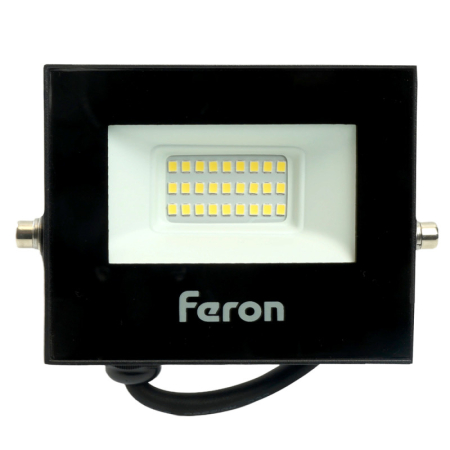Прожектор Feron 51629