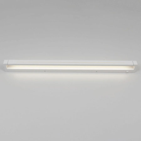 Светильник для картин Citilux CL708290N