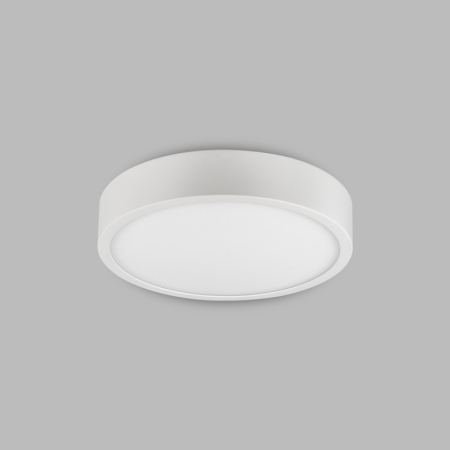 Накладной светильник Mantra 6624