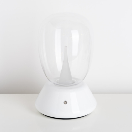 Настольная лампа Lightstar 807906