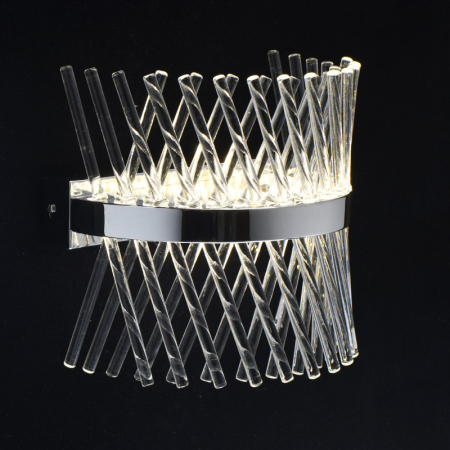 Бра MW-Light 642023801