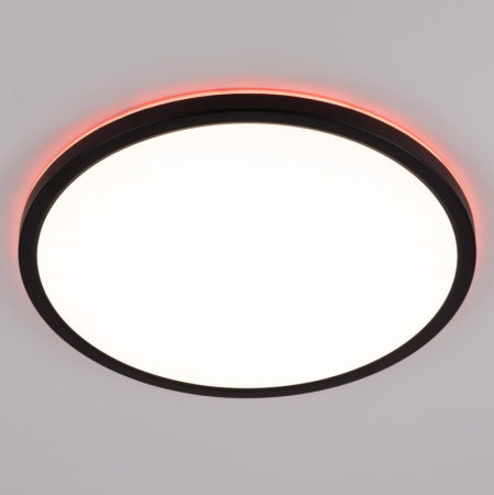 Накладной светильник Citilux CL738321EL