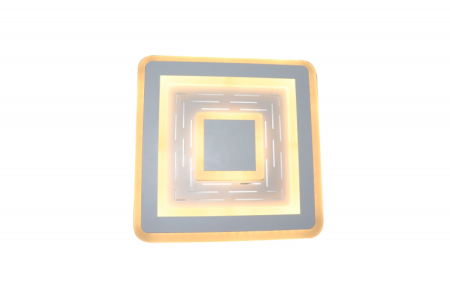 Бра Natali Kovaltseva 81017/1W