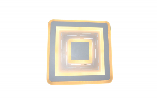 Бра Natali Kovaltseva 81017/1W