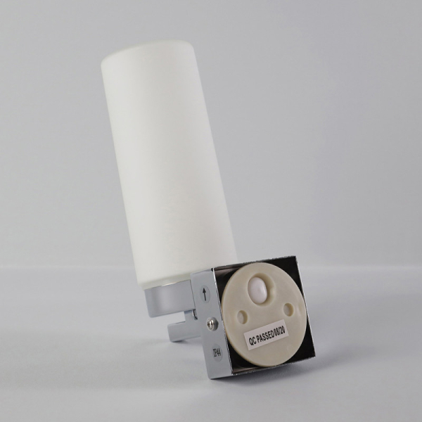 Бра Nowodvorski 3346