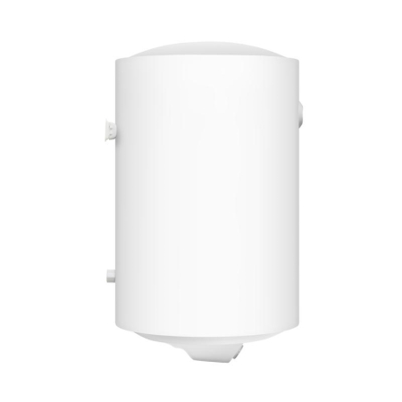 Водонагреватель электрический накопительный 80л EWH 80 DRYver Electrolux НС-1186670