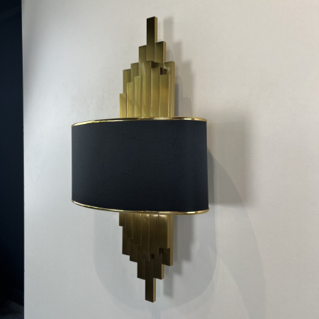 Бра ImperiumLoft 242850-26