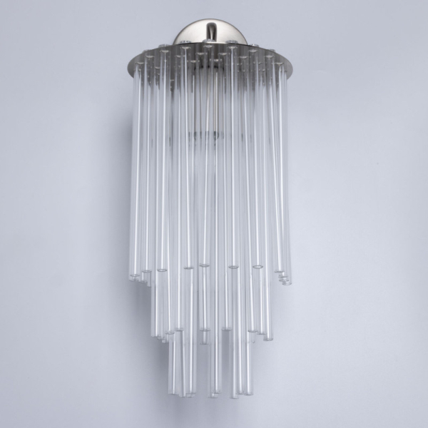 Бра MW-Light 642028301