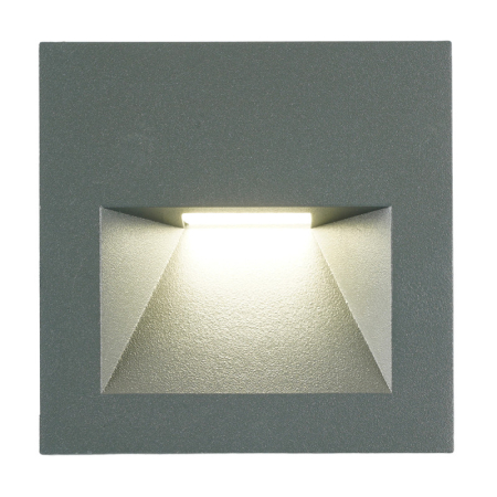 Светильник для ступеней Feron 51957