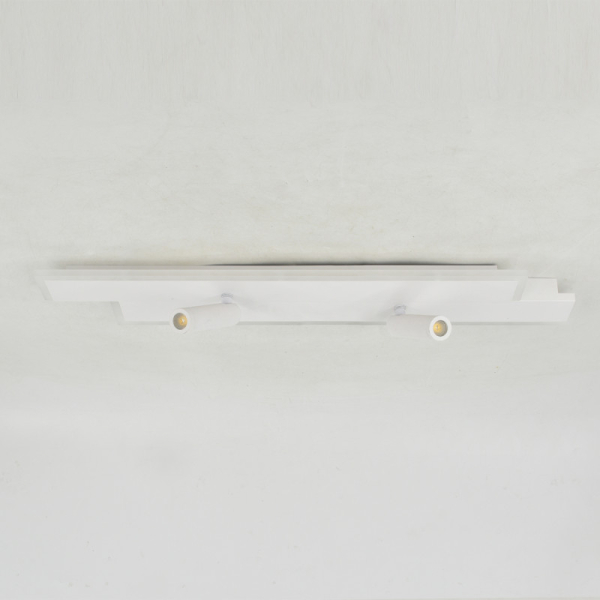 Спот Escada 20047SMA/02LED WH