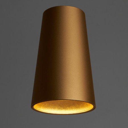 Накладной светильник Feron 48417