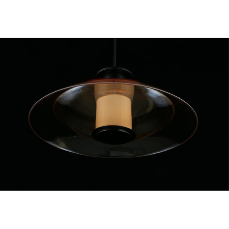 Подвесной светильник APLOYT APL.648.16.10