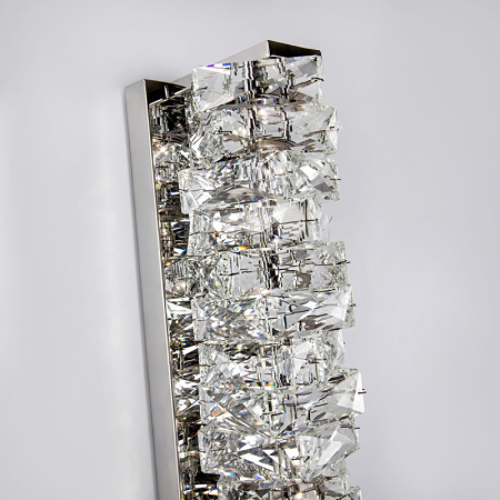 Бра MODELUX ML.541.500 CR