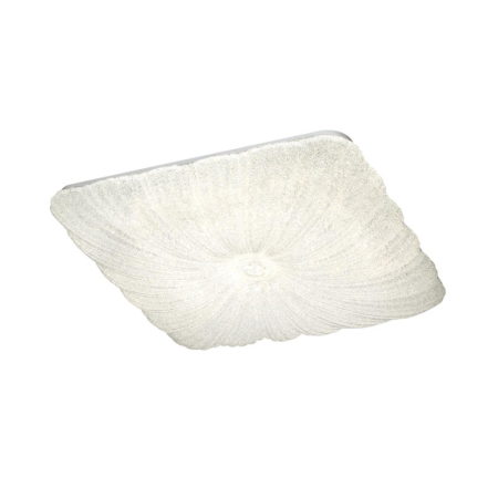 Накладной светильник Sonex 7730/72L