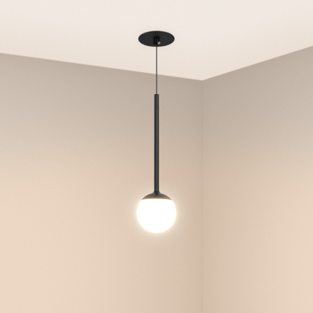 Подвесной светильник Arlight 056419