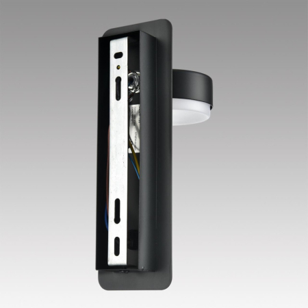 Бра LUMION 8264/1W