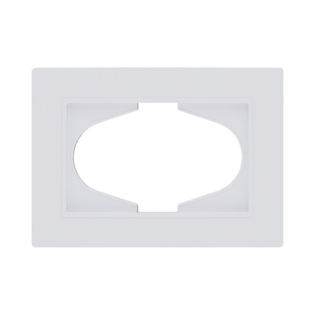 Рамка KOLLINGER EP120WM