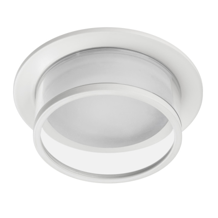 Встраиваемый светильник Lightstar 072006