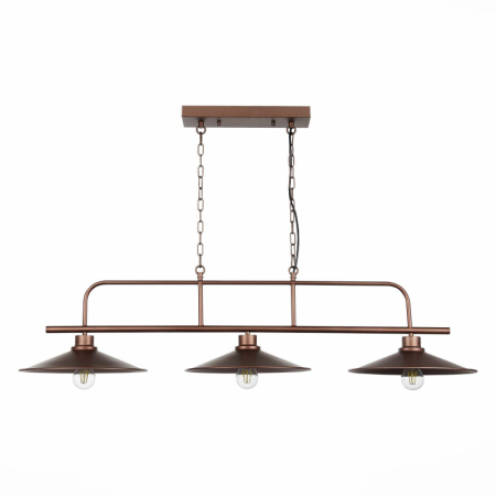 Подвесной светильник ST-Luce SL265.403.03