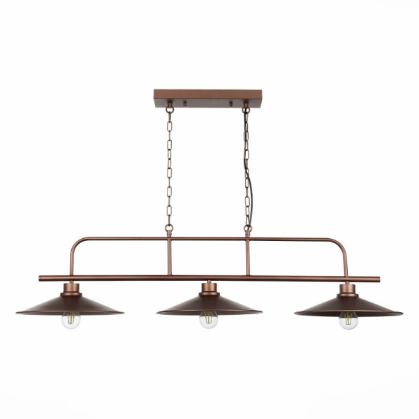 Подвесной светильник ST-Luce SL265.403.03