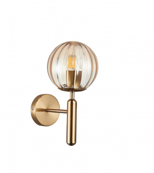 Бра Simple Story 1064-1WL