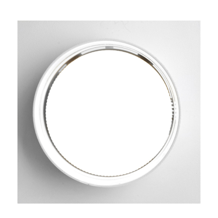 Встраиваемый светильник Feron 51091