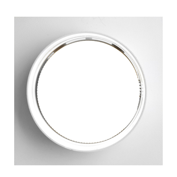 Встраиваемый светильник Feron 51091