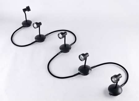 Спот Lussole LSP-9821-05