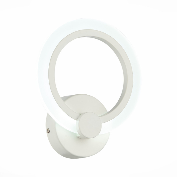 Бра EVOLED SLE500551-01